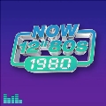 Now 12" 80s: 1980