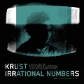 Irrational Numbers Volume 1
