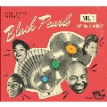 Black Pearls Volume 1: Rhythm & Blues