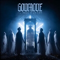 Godmode<Opaque Galaxy Blue Vinyl>