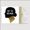 No. O<限定盤/White Vinyl>