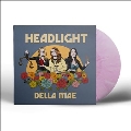 Headlight<限定盤/Violet Vinyl>