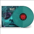 Eyes of Oblivion<限定盤/Colored Vinyl>