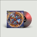Wheel Of Illusion<限定盤/Red Vinyl>