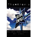 Blue Skies, Broken Hearts...Next 12 Exits<限定盤>