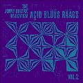 Acid Bluus Raags Vol.2<限定盤>