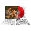 Werwolfromantik<限定盤/Colored Vinyl>