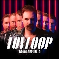 Lovecop