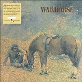 Warhorse<限定盤>
