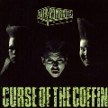 Curse Of The Coffin<Green Vinyl>