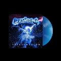 Supercharged<限定盤/Blue Vinyl>