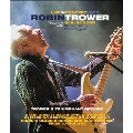 Robin Trower In Concert With Sari Schorr