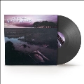 Northwinds<Black Ice Vinyl>