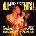 All Mitch Ryder Hits!