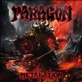 Metalation