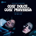 Cosi Dolce... Cosi Perversa＜限定盤＞