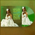 Whipped Cream & Other Delights (60th Anniversary Edition) ＜Picture Vinyl＞