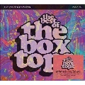 The Best of the Box Tops