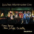 Jazzhus Montmartre Live