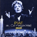 Au Carnegie Hall 1956/1957 [CCCD]