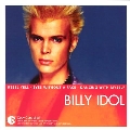 The Essential Billy Idol [CCCD]