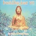 Buddha Bar Vol.7