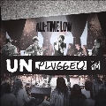 MTV Unplugged [CD+DVD]