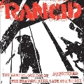 (Acoustic) You Want It/Outgunned/The Bravest Kids/Last One To Die＜限定盤＞