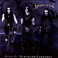 Sons Of Northern Darkness