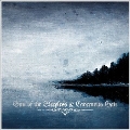 Sun Of The Sleepless/Cavernous Gate＜Silver Vinyl＞