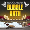 Bubble Bath<Colored Vinyl>