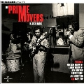 The Prime Movers Blues Band