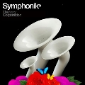 Symphonik