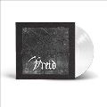Kraft<White Vinyl>