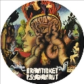 Psychonaut<Picture Vinyl>