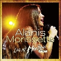 Live at Montreux 2012 [2LP+CD]<限定盤>