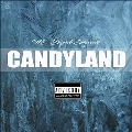 Candyland