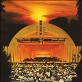 At Dawn: 20th Anniversary Edition<Orange Vinyl/限定盤>