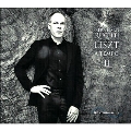 Liszt A Tempo II [CD+DVD]