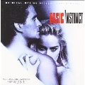 Basic Instinct