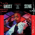 Ghost Song (Vinyl)