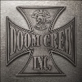 Doom Crew, Inc.