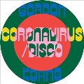 Coronavirus/Disco