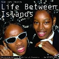 Life Between Islands: Soundsystem Culture: Black Musical Expression in the UK 1973-2006