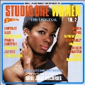 Studio One Women, Vol. 2
