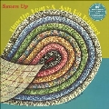 Seven Up (50th Anniversary Edition)