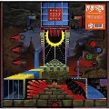 Polygondwanaland