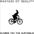Sunrise On The Sufferbus<Clear Vinyl/限定盤>