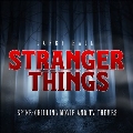 Stranger Things: Spine-Chilling Movie & TV Themes