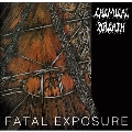 Fatal Exposure